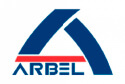 Arbel