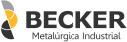 Becker Metalúrgica Industrial